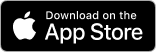 Captain Spins Casino in App Store Captain Spins Casino in App Store