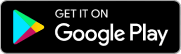 Captain Spins Casino in Google Play Captain Spins Casino in Google Play